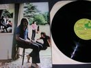 PINK FLOYD-Ummagumma Harvest-Recorded in England 2lp's