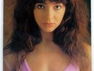 KATE BUSH THE KICK INSIDE EMI EMS81042 Japan VINYL LP