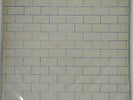 PINK FLOYD THE WALL 7 DISC COLLECTORS' BOX SET CBS/SONY 40AP1750 Japan VINYL LP