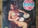 CHUCHO TOVAR FLORES -Sonidero CUMBIA  Gaita - Mexico Colombia - LISTEN