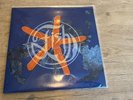 FISH  - SUITS & 13th Star