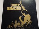 Neil Diamond The Jazz Singer Vinyl Record 12” 33 RPM PST-12120 Capitol 1980
