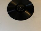 JELLY-ROLL MORTON SEATTLE HUNCH / FREAKISH 78 RPM VICTOR ( JAZZ PIANO )