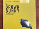 The Brown Bunny Soundtrack OG Vincent Gallo Chloe Sevigny John Frusciante SEALED