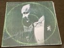 Vinyl Record - Alexander Vertinsky - Александр Вертинский, 2 LP Melodia, 1982s