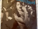 Soundgarden EP Screaming Life Blue Marbled Vinyl Sub Pop (SP12) 1987