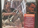 The Complete Live at the Lighthouse by Morgan, Lee (Record, 2021)