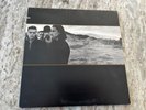 U2 THE JOSHUA TREE ISLAND 1987 SPECIALTY RECORDS PRESSING POSTER EXCELLENT
