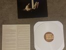 August Burns Red Messengers Vinyl