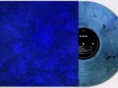 Jack White - No Name - Blue Vinyl Limited Edition - Sealed TMR