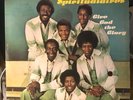 FLORIDA SPIRITUALAIRES LP-
