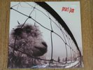 PEARL JAM untitled Vs. sealed ORIGINAL vinyl LP pressing 1993 new RARE daughter