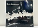DEAD KENNEDYS Fresh Fruit For Rotting Vegetables Vinyl LP  CHERRY RED UK VG+