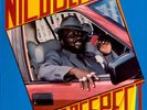 LP NICODEMUS Nuff Respect SKDLP002 Skengdon US Vinyl