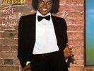 Michael Jackson - Off The Wall Vinyl LP Reissue (New)