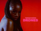 TERRACE MARTIN - DRONES RED VINYL LP (NEW)