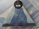 Alt-J Matilda Fitzpleasure 10