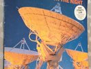 Dire Straits ‎– On The Night.DIRE STRAITS LIVE GERMANY  1993