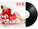 Kylie Minogue Kylie Christmas (Vinyl) 12