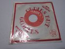 OLDIES 45 Beatles Love Me Do SEALED