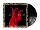 Florence & The Machine - Dance Fever: Live At Madison Square Garden 2LP (New)