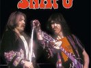 Snafu - Live Nottingham 1976 Vinyl LP (New)