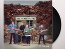 THE CRANBERRIES - IN THE END VINYL LP (NEW)