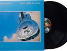 Dire Straits - Brothers In Arms 2x 180G Vinyl LP (New)