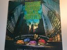 LP Teenage Mutant Ninja Turtles Soundtrack MC Hammer Partners In Kryme vg-/vg