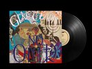Gene Clark - No Other Vinyl LP (New)