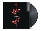 DEPECHE MODE - VIOLATOR 180G VINYL LP (NEW)