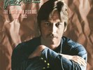 Gene Clark - The Lost Studio Sessions 1964-1982 2x Tan Vinyl LP (New)
