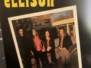 ELLISON 