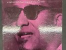 Sonny Rollins on Blue Note 1581