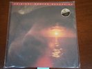 David Crosby IF I COULD ONLY REMEMBER MY NAME  MFSL 2LP 45 RPM Vinyl SEALED/MINT