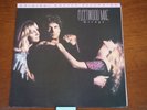 Fleetwood Mac MIRAGE - MFSL 1LP 33 1/3 Vinyl NEAR MINT VINYL AND COVER
