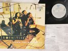 LP BROWNSTONE From The Bottom Up 4773621 EPIC EUROPE Vinyl