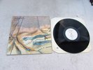 ENO LP AMBIENT 4 ON LAND UK PRESSING EX+ VINYL