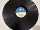Chess Records 1957 Muddy Waters Vinyl VGP