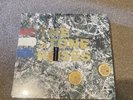 The Stone Roses - Box Set - 1989-2009 - SEALED - BRAND NEW