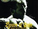 House Of Pain - Same As It Ever Was Vinyl LP NEU 0952359