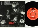 Psych Pop 45 - Golden Earrings - I've Just Lost Somebody - Polydor Holland VG+