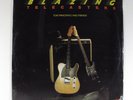 TOM PRINCIPATO & FRIENDS Blazing Telecasters POWERHOUSE POW-4036 LP SEALED q