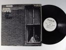 JIMMY RUSHING Livin' The Blues ABC/BLUESWAY LP VG+/VG++ mono wlp q