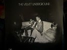 Velvet Underground Lp Vinyl Self Titled MGM 2353022A I’m