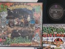LP RICH KIDS ON LSD Rock N Roll Nightmare 864261 EPITAPH US Vinyl