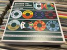 Various Artists Northern Soul Millenium Classics Volume Three Box Set Various