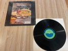 J.R.R. Tolkien Reads And Sings The Hobbit 1975 Caedmon TC 1477 in shrink VG+/++