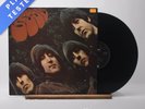 The Beatles Rubber Soul Reissue Stereo LP Album Vinyl Record PCS 3075 - VG+/VG+