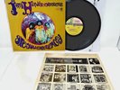 1st Press Jimi Hendrix Are You Experienced 1967 Vintage Reprise records RS6261
